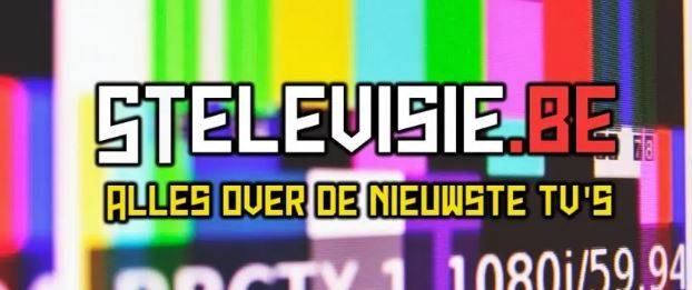 Stelevisie Gaming TV